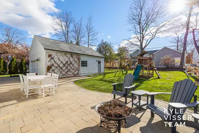 2730 Oakwood Drive SE, East Grand Rapids, MI 49506 - Photo 56