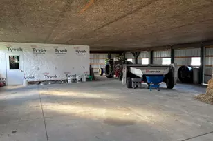 1015 Brink Rd, Bronson, MI 49028 - Photo 12