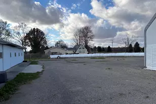 1015 Brink Rd, Bronson, MI 49028 - Photo 14