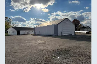 1015 Brink Road, Bronson, MI 49028 - Photo 2