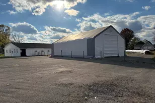 1015 Brink Rd, Bronson, MI 49028 - Photo 2