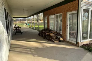 1015 Brink Rd, Bronson, MI 49028 - Photo 6