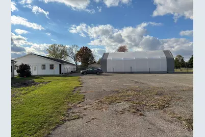 1015 Brink Road, Bronson, MI 49028 - Photo 4