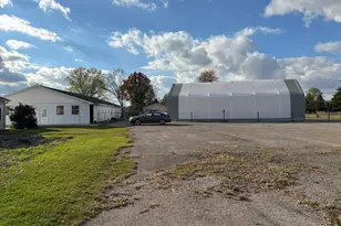 1015 Brink Rd, Bronson, MI 49028 - Photo 4