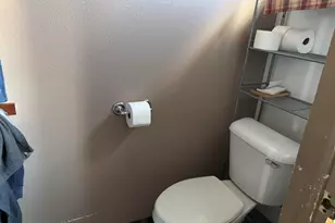 1015 Brink Rd, Bronson, MI 49028 - Photo 24