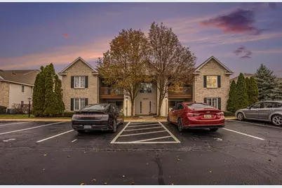 3042 W Crystal Waters Drive #8, Holland, MI 49424 - Photo 1