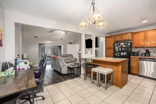 3042 W Crystal Waters Dr, Holland, MI 49424 - Photo 6