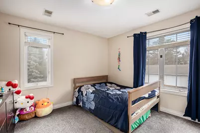 3042 W Crystal Waters Drive #8, Holland, MI 49424 - Photo 10