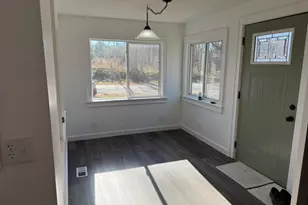 10301 N 45th St, Augusta, MI 49012 - Photo 6