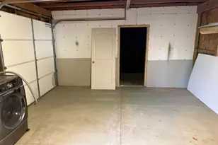 10301 N 45th St, Augusta, MI 49012 - Photo 16