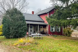 404 Ellen St, Union City, MI 49094 - Photo 1