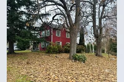 404 Ellen Street, Union City, MI 49094 - Photo 32