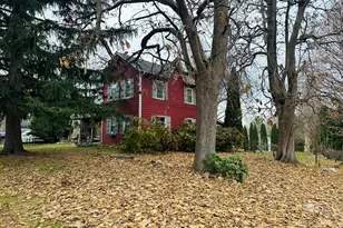 404 Ellen St, Union City, MI 49094 - Photo 32