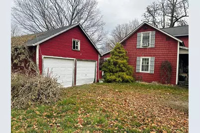 404 Ellen Street, Union City, MI 49094 - Photo 30