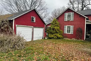 404 Ellen St, Union City, MI 49094 - Photo 30