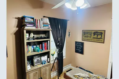 404 Ellen Street, Union City, MI 49094 - Photo 6