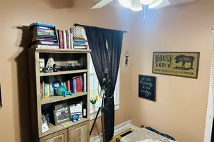 404 Ellen St, Union City, MI 49094 - Photo 6