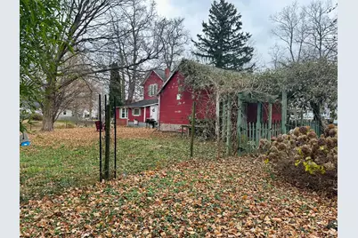 404 Ellen Street, Union City, MI 49094 - Photo 36