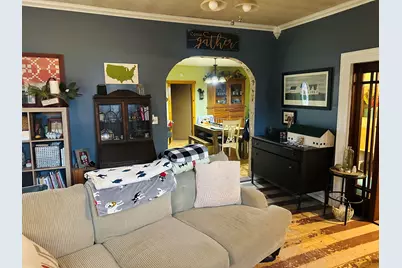 404 Ellen Street, Union City, MI 49094 - Photo 16