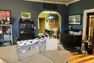 404 Ellen St, Union City, MI 49094 - Photo 16