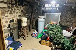 404 Ellen St, Union City, MI 49094 - Photo 26