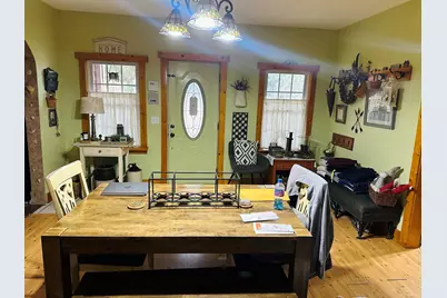 404 Ellen Street, Union City, MI 49094 - Photo 4