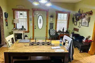 404 Ellen St, Union City, MI 49094 - Photo 4