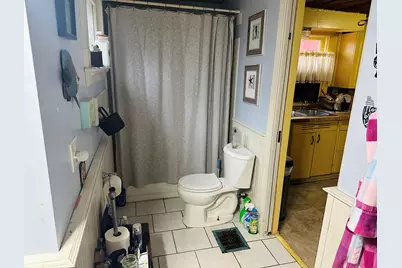 404 Ellen Street, Union City, MI 49094 - Photo 8