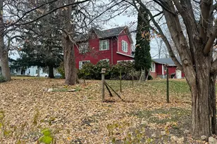 404 Ellen St, Union City, MI 49094 - Photo 34