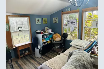 404 Ellen Street, Union City, MI 49094 - Photo 12