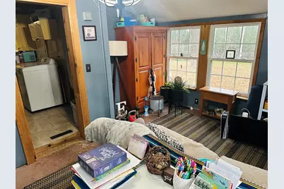 404 Ellen Street, Union City, MI 49094 - Photo 14