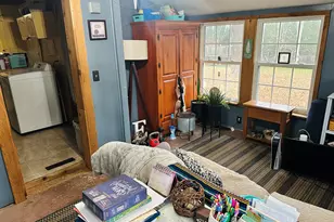 404 Ellen St, Union City, MI 49094 - Photo 14