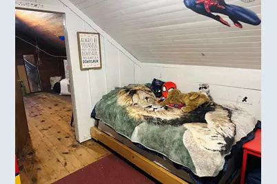 404 Ellen Street, Union City, MI 49094 - Photo 22