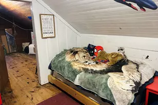 404 Ellen St, Union City, MI 49094 - Photo 22