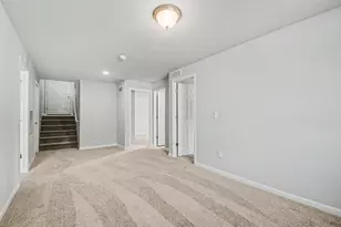 7999 Sierra Dr, Belding, MI 48809 - Photo 16