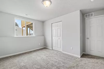 7999 Sierra Drive, Belding, MI 48809 - Photo 20