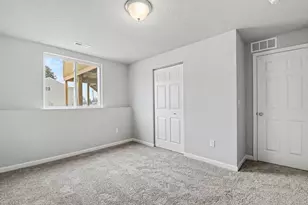 7999 Sierra Dr, Belding, MI 48809 - Photo 20