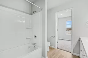 7999 Sierra Dr, Belding, MI 48809 - Photo 14