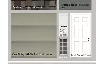 7999 Sierra Dr, Belding, MI 48809 - Photo 26