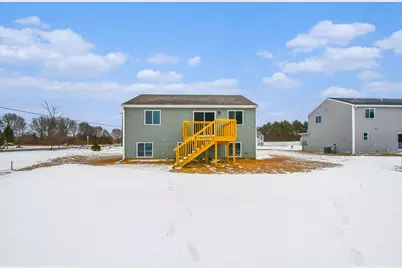 7999 Sierra Drive, Belding, MI 48809 - Photo 24