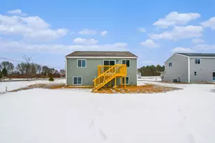 7999 Sierra Dr, Belding, MI 48809 - Photo 24