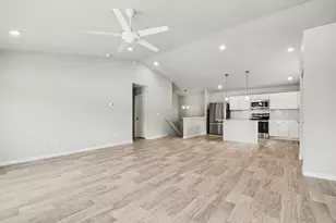 7999 Sierra Dr, Belding, MI 48809 - Photo 8