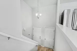 7999 Sierra Dr, Belding, MI 48809 - Photo 2