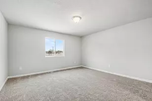 7999 Sierra Dr, Belding, MI 48809 - Photo 12