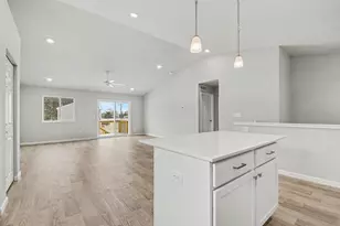 7999 Sierra Dr, Belding, MI 48809 - Photo 6