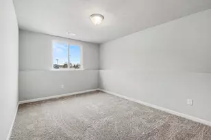 7999 Sierra Dr, Belding, MI 48809 - Photo 18