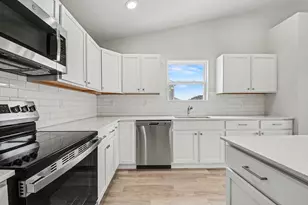 7999 Sierra Dr, Belding, MI 48809 - Photo 4