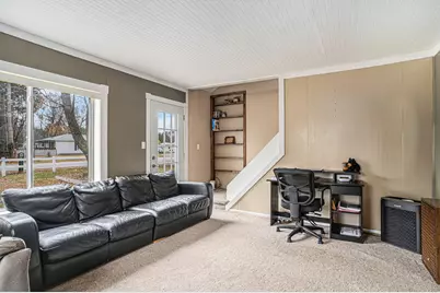 3304 Charles Street, Muskegon, MI 49444 - Photo 6