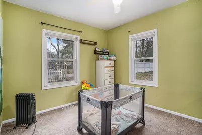 3304 Charles Street, Muskegon, MI 49444 - Photo 8