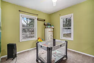 3304 Charles St, Muskegon, MI 49444 - Photo 8